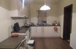 Vanzare spatiu comercial plus apartament, 300 mp, imobil nou! 