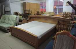 Vanzare spatiu comercial plus apartament, 300 mp, imobil nou! 