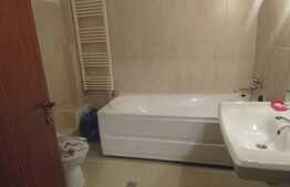 Vanzare spatiu comercial plus apartament, 300 mp, imobil nou! 