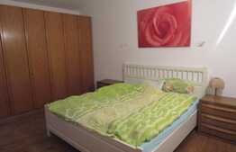 Vanzare spatiu comercial plus apartament, 300 mp, imobil nou! 