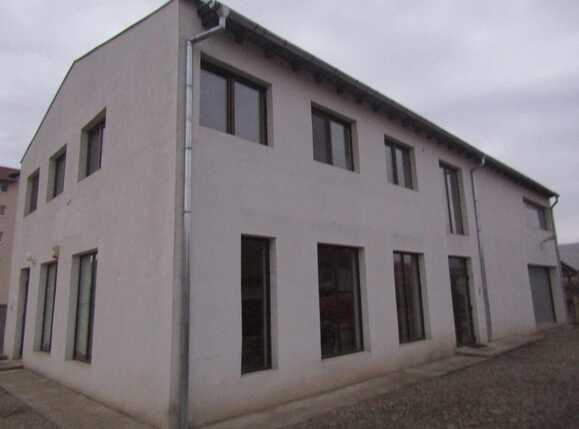 Spațiu comercial de vânzare Floreşti - 24389SVC | BLITZ Cluj-Napoca | Poza1