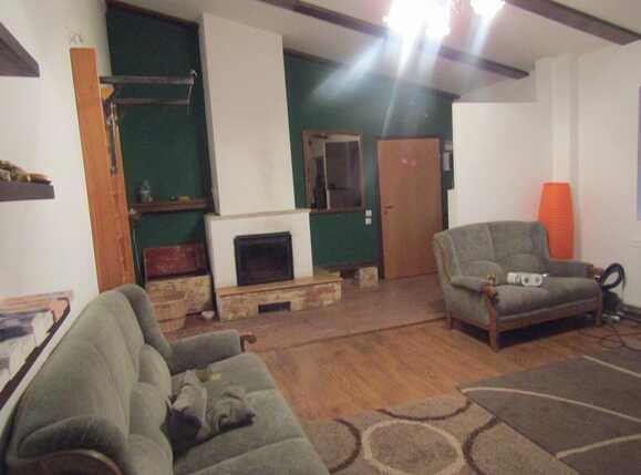 Spațiu comercial de vânzare Floreşti - 24389SVC | BLITZ Cluj-Napoca | Poza8