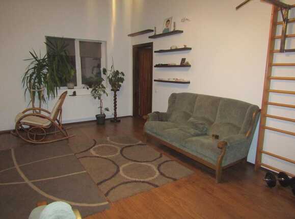 Spațiu comercial de vânzare Floreşti - 24389SVC | BLITZ Cluj-Napoca | Poza5