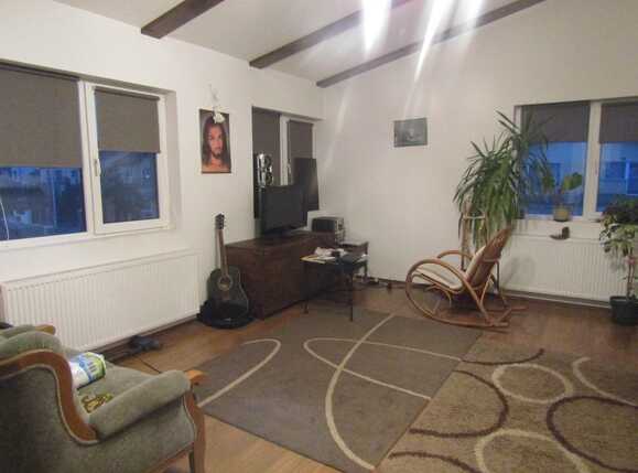 Spațiu comercial de vânzare Floreşti - 24389SVC | BLITZ Cluj-Napoca | Poza4