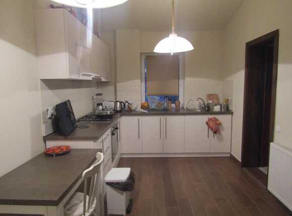 Spațiu comercial de vânzare Floreşti - 24389SVC | BLITZ Cluj-Napoca | Poza6