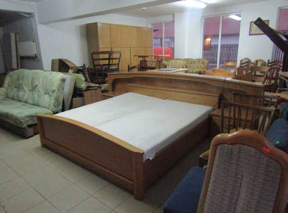 Spațiu comercial de vânzare Floreşti - 24389SVC | BLITZ Cluj-Napoca | Poza3