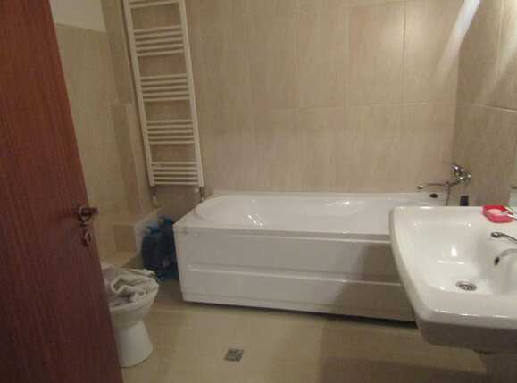 Spațiu comercial de vânzare Floreşti - 24389SVC | BLITZ Cluj-Napoca | Poza9