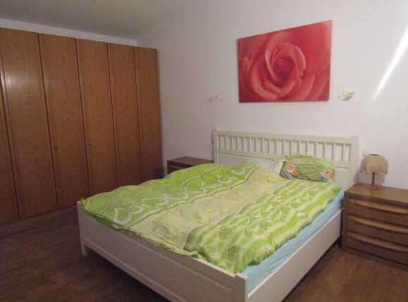 Spațiu comercial de vânzare Floreşti - 24389SVC | BLITZ Cluj-Napoca | Poza7