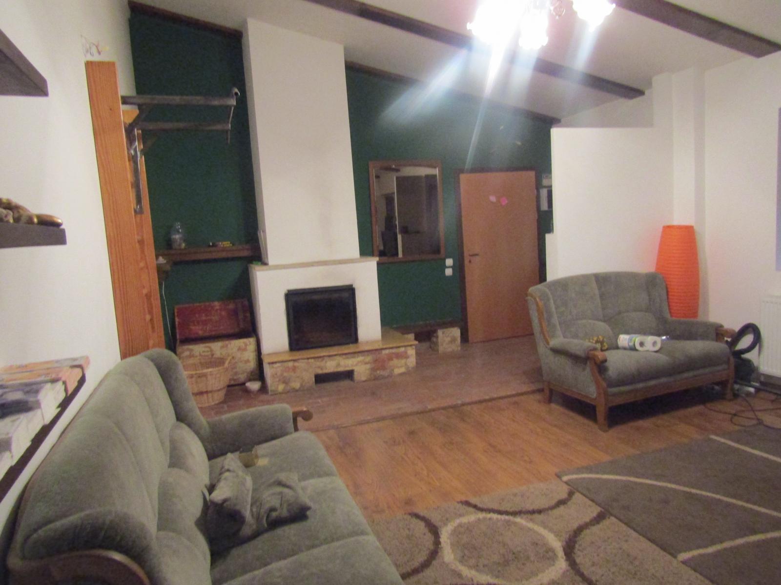 Spațiu comercial de vânzare Floreşti - 24389SVC | BLITZ Cluj-Napoca | Poza8