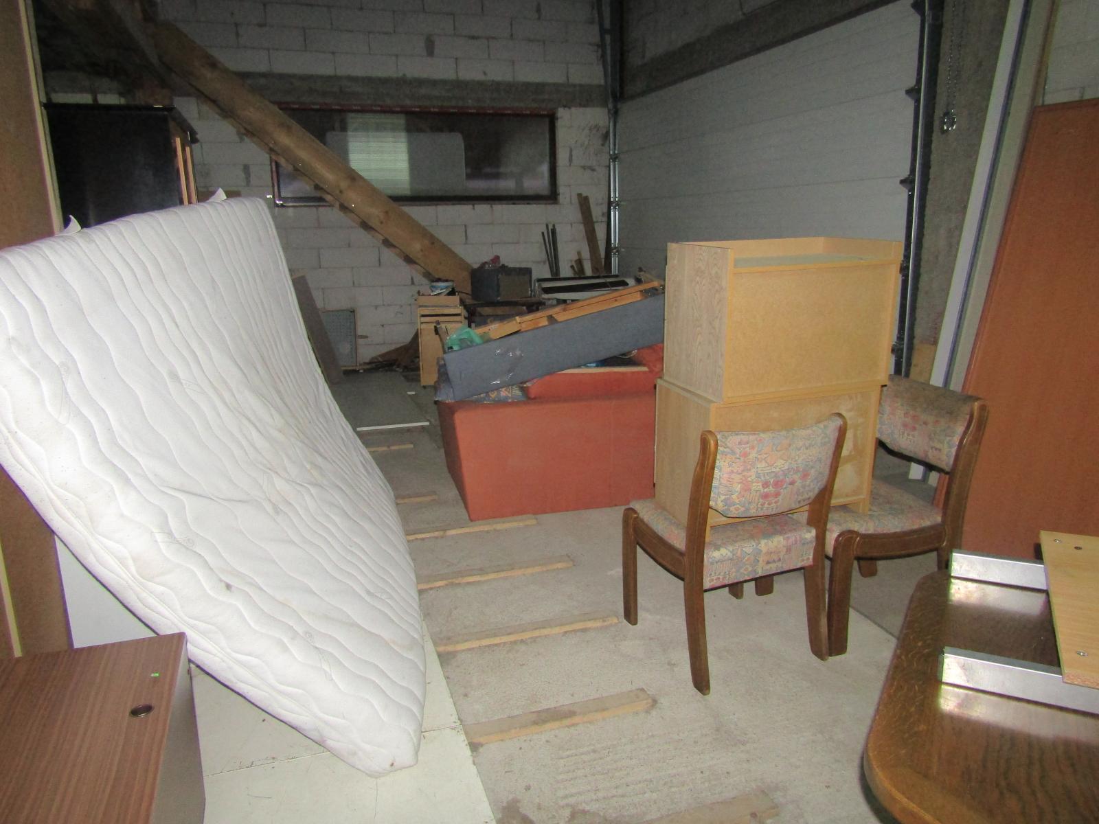 Spațiu comercial de vânzare Floreşti - 24389SVC | BLITZ Cluj-Napoca | Poza10