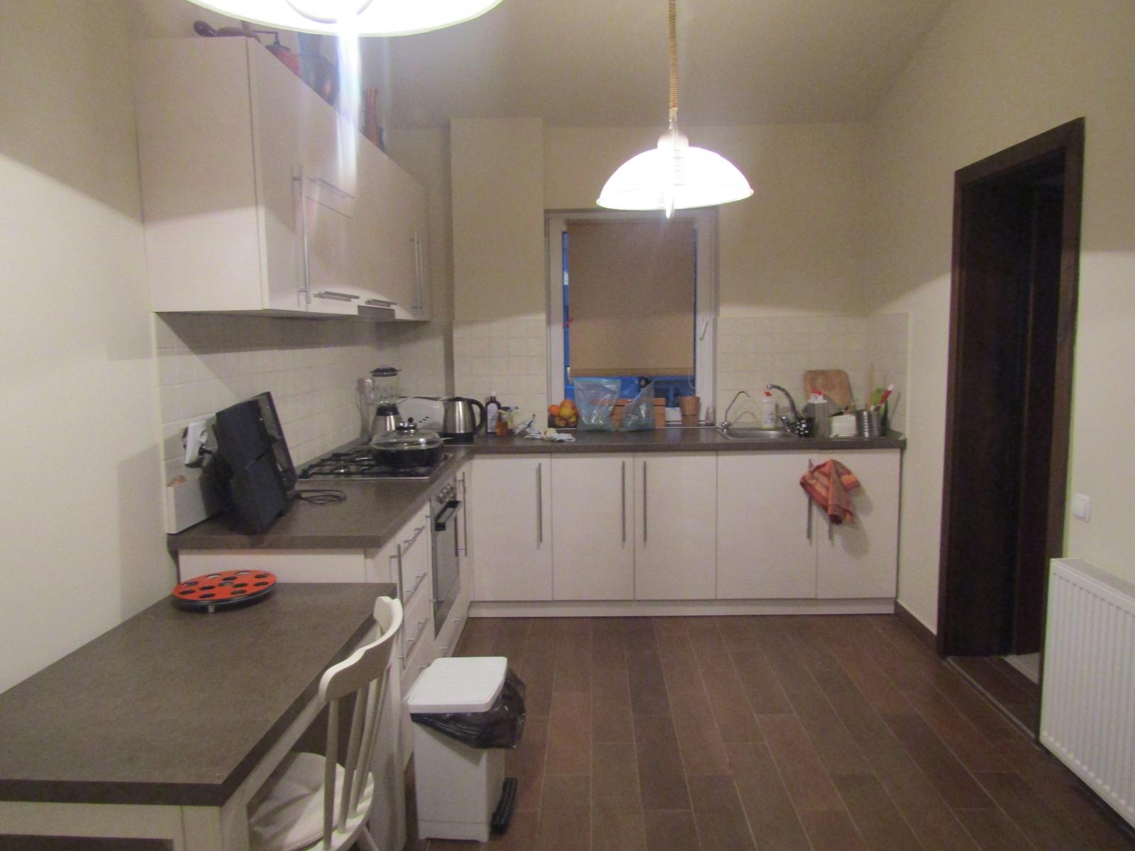 Spațiu comercial de vânzare Floreşti - 24389SVC | BLITZ Cluj-Napoca | Poza6