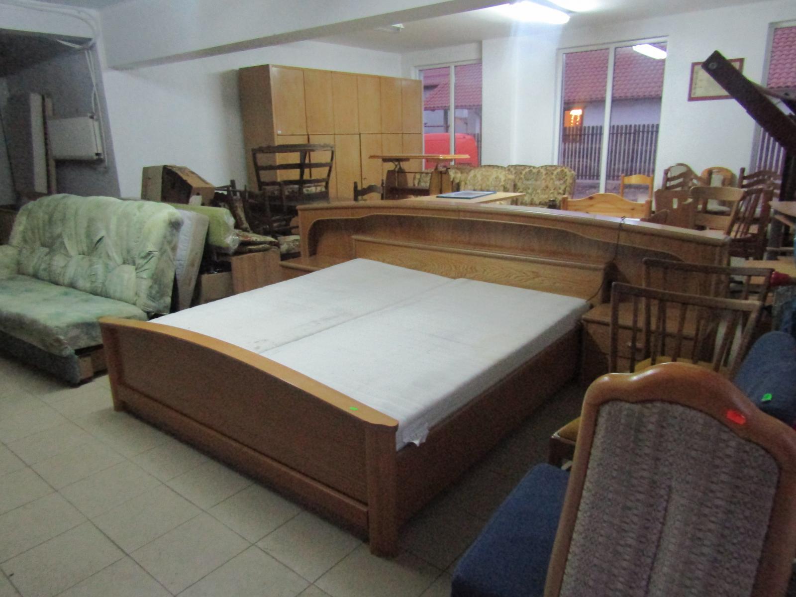 Spațiu comercial de vânzare Floreşti - 24389SVC | BLITZ Cluj-Napoca | Poza3