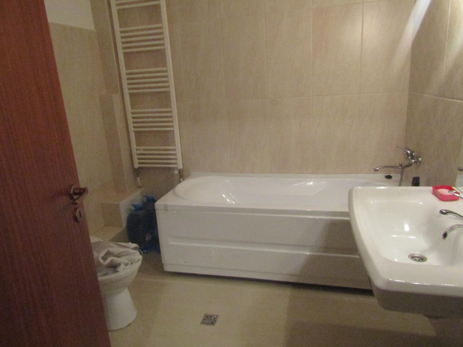 Spațiu comercial de vânzare Floreşti - 24389SVC | BLITZ Cluj-Napoca | Poza9