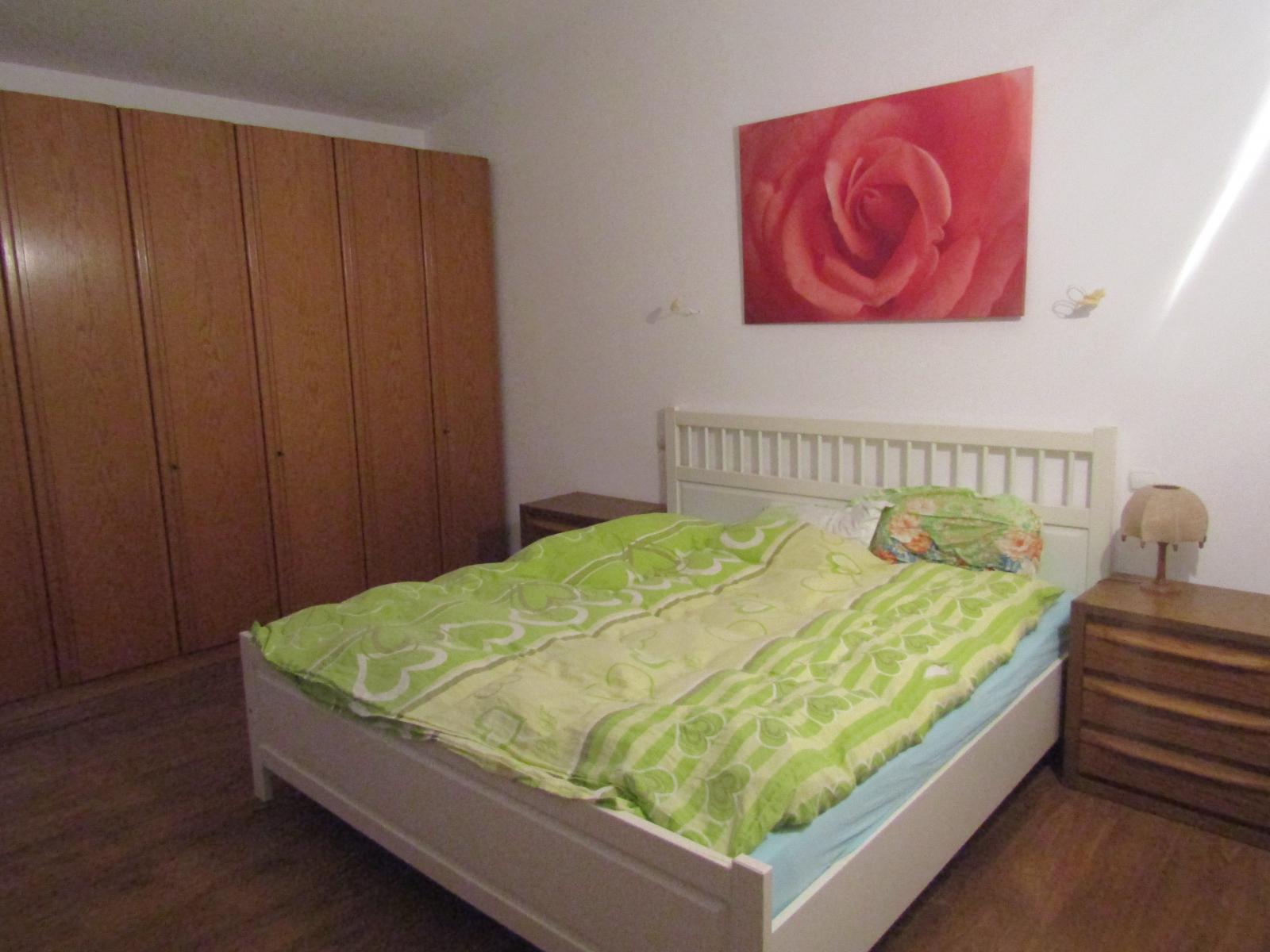 Spațiu comercial de vânzare Floreşti - 24389SVC | BLITZ Cluj-Napoca | Poza7