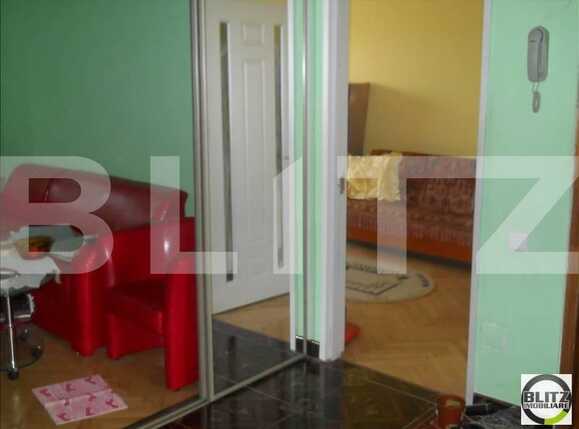Apartament de vânzare 4 camere Manastur - 2439AV | BLITZ Cluj-Napoca | Poza6