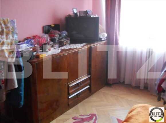 Apartament de vânzare 4 camere Manastur - 2439AV | BLITZ Cluj-Napoca | Poza11