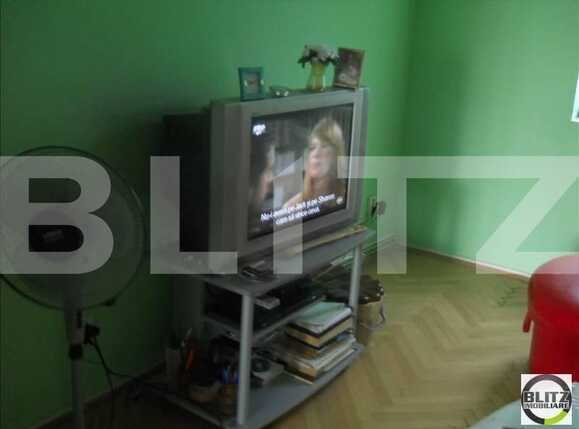 Apartament de vânzare 4 camere Manastur - 2439AV | BLITZ Cluj-Napoca | Poza5