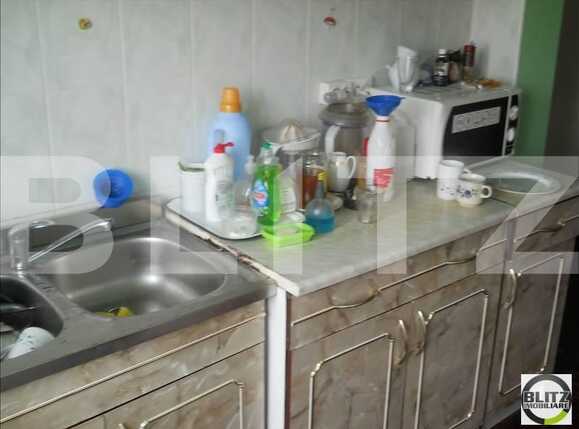 Apartament de vânzare 4 camere Manastur - 2439AV | BLITZ Cluj-Napoca | Poza8