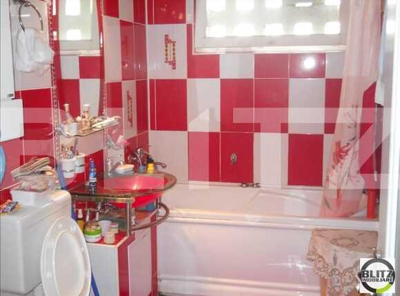 Apartament de vânzare 4 camere Manastur - 2439AV | BLITZ Cluj-Napoca | Poza12