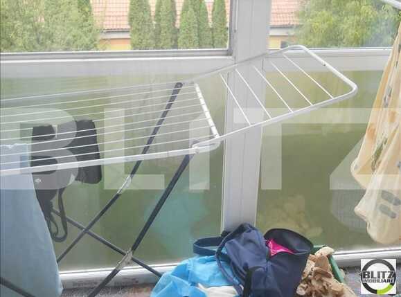 Apartament de vânzare 4 camere Manastur - 2439AV | BLITZ Cluj-Napoca | Poza14