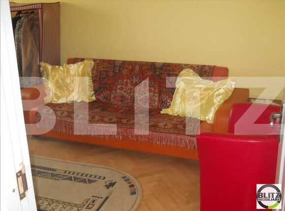 Apartament de vânzare 4 camere Manastur - 2439AV | BLITZ Cluj-Napoca | Poza4