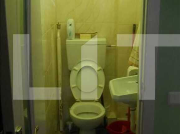 Apartament de vânzare 4 camere Manastur - 2439AV | BLITZ Cluj-Napoca | Poza13