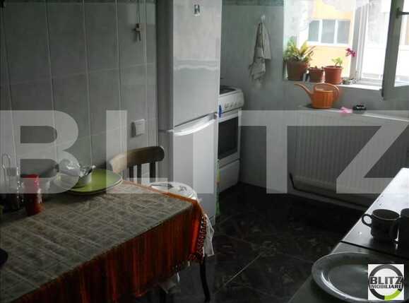 Apartament de vânzare 4 camere Manastur - 2439AV | BLITZ Cluj-Napoca | Poza7