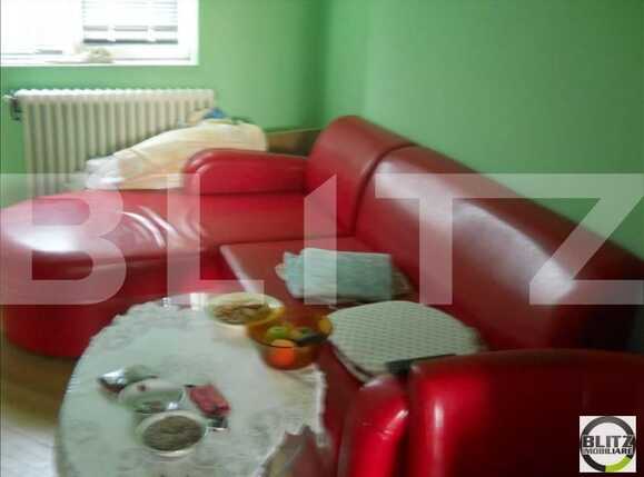 Apartament de vânzare 4 camere Manastur - 2439AV | BLITZ Cluj-Napoca | Poza3