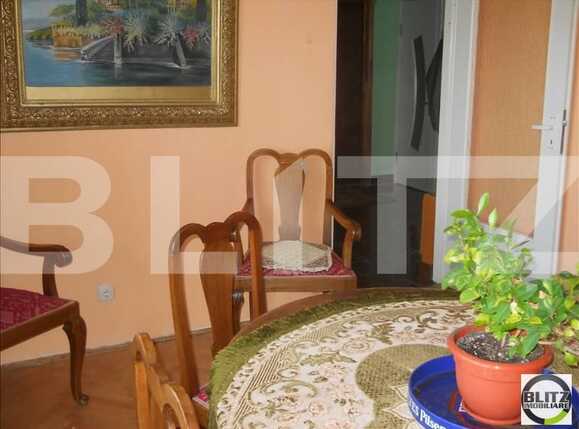 Apartament de vânzare 4 camere Manastur - 2439AV | BLITZ Cluj-Napoca | Poza2