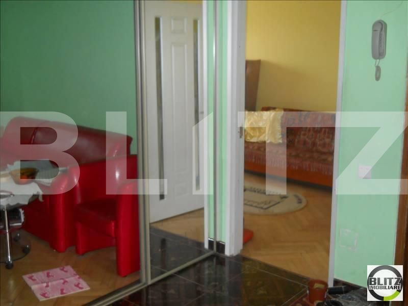 Apartament de vânzare 4 camere Manastur - 2439AV | BLITZ Cluj-Napoca | Poza6