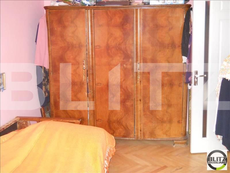 Apartament de vânzare 4 camere Manastur - 2439AV | BLITZ Cluj-Napoca | Poza10