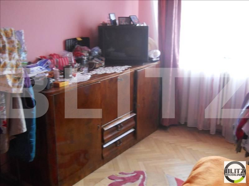 Apartament de vânzare 4 camere Manastur - 2439AV | BLITZ Cluj-Napoca | Poza11