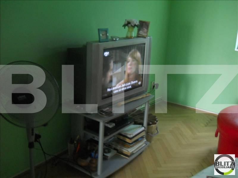 Apartament de vânzare 4 camere Manastur - 2439AV | BLITZ Cluj-Napoca | Poza5