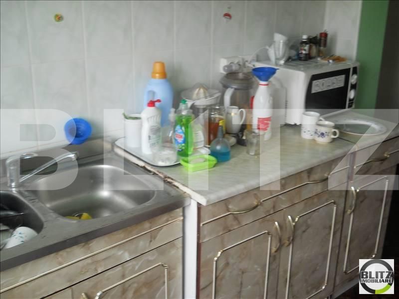 Apartament de vânzare 4 camere Manastur - 2439AV | BLITZ Cluj-Napoca | Poza8