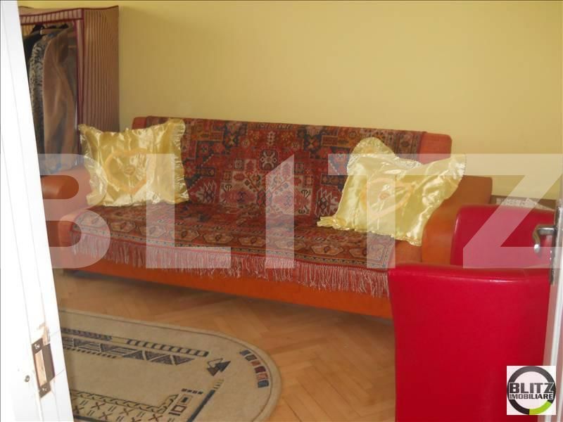 Apartament de vânzare 4 camere Manastur - 2439AV | BLITZ Cluj-Napoca | Poza4