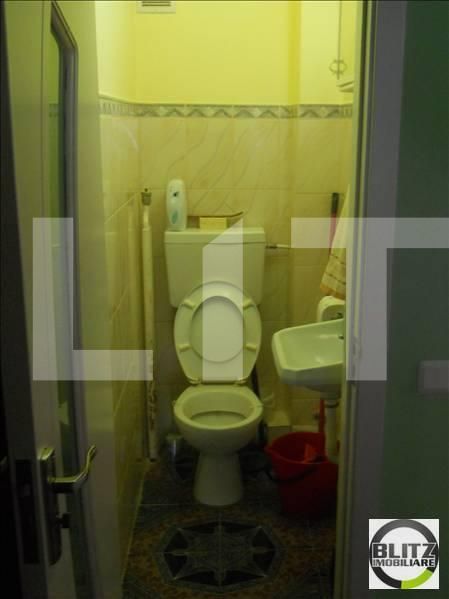 Apartament de vânzare 4 camere Manastur - 2439AV | BLITZ Cluj-Napoca | Poza13