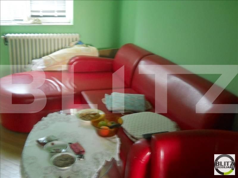 Apartament de vânzare 4 camere Manastur - 2439AV | BLITZ Cluj-Napoca | Poza3