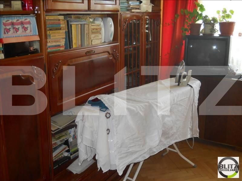 Apartament de vânzare 4 camere Manastur - 2439AV | BLITZ Cluj-Napoca | Poza9