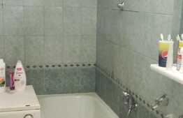 Apartament 2 camere, 61 mp, decomandat, etaj intermediar, zona The Office