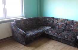 Apartament 2 camere, 61 mp, decomandat, etaj intermediar, zona The Office