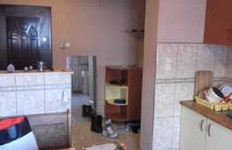 Apartament 2 camere, 61 mp, decomandat, etaj intermediar, zona The Office