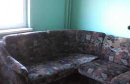 Apartament 2 camere, 61 mp, decomandat, etaj intermediar, zona The Office