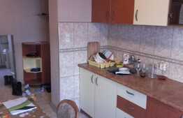 Apartament 2 camere, 61 mp, decomandat, etaj intermediar, zona The Office