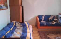 Apartament 2 camere, 61 mp, decomandat, etaj intermediar, zona The Office