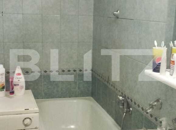 Apartament de vânzare 2 camere Marasti - 24391AV | BLITZ Cluj-Napoca | Poza9