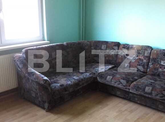 Apartament de vânzare 2 camere Marasti - 24391AV | BLITZ Cluj-Napoca | Poza3