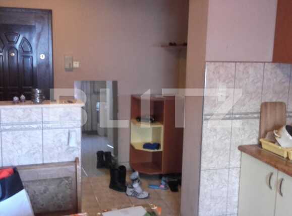 Apartament de vânzare 2 camere Marasti - 24391AV | BLITZ Cluj-Napoca | Poza6