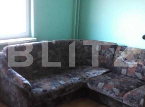 Apartament de vânzare 2 camere Marasti - 24391AV | BLITZ Cluj-Napoca | Poza1