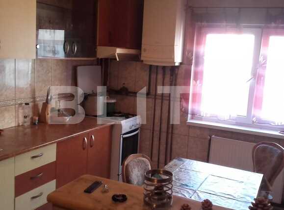 Apartament de vânzare 2 camere Marasti - 24391AV | BLITZ Cluj-Napoca | Poza5