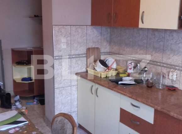 Apartament de vânzare 2 camere Marasti - 24391AV | BLITZ Cluj-Napoca | Poza8